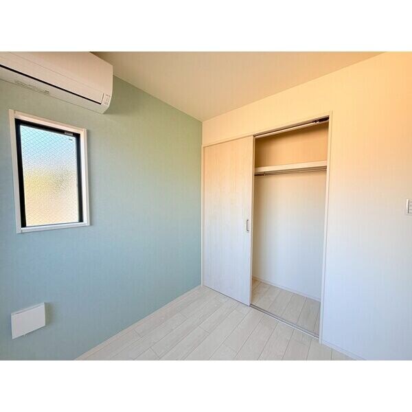 北仙台駅 徒歩9分 1階の物件内観写真