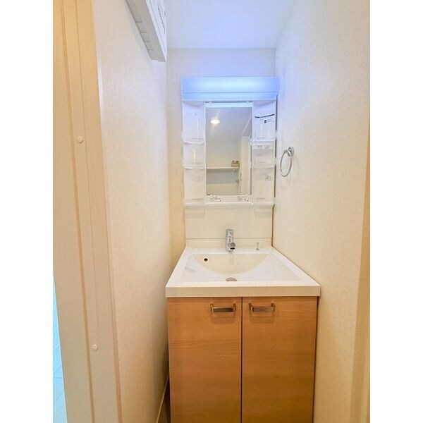 北仙台駅 徒歩9分 1階の物件内観写真