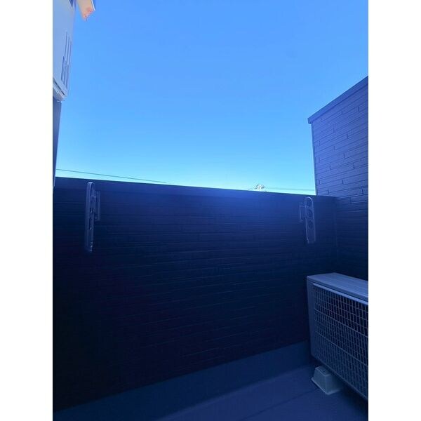 北仙台駅 徒歩9分 1階の物件内観写真