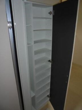 マイライフ北仙台の物件内観写真