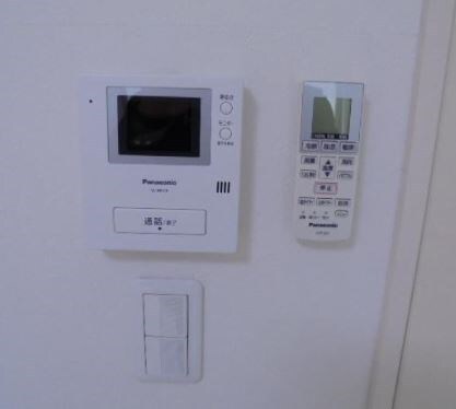 マイライフ北仙台の物件内観写真