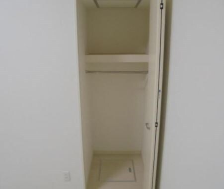 マイライフ北仙台の物件内観写真