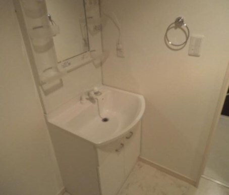 デザイナーズコーポ　旭ヶ丘の物件内観写真