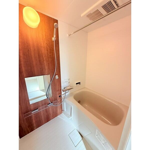 北仙台駅 徒歩9分 1階の物件内観写真