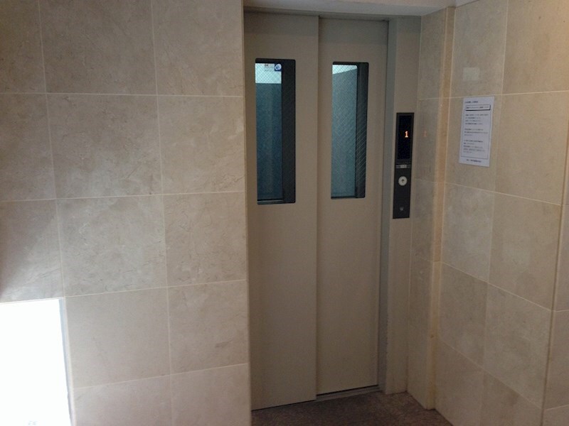 ＳＵＭ広瀬通の物件内観写真