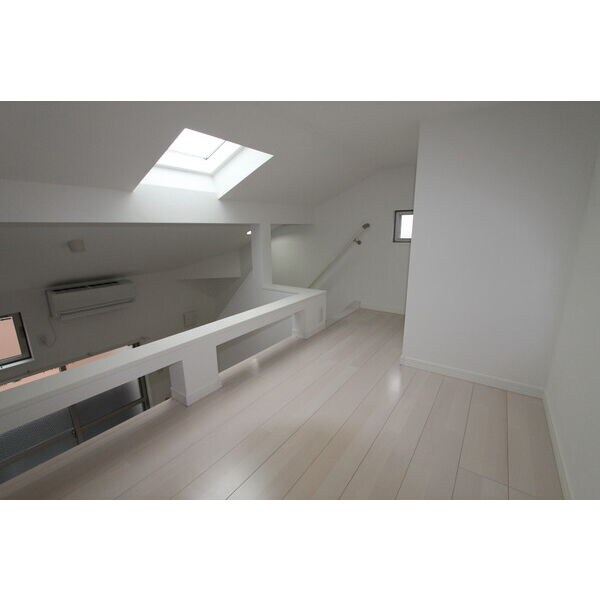 ラ・カーサ　イズミの物件内観写真