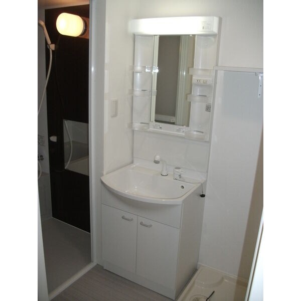 ラ・カーサ　イズミの物件内観写真