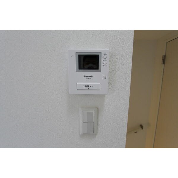 ラ・カーサ　イズミの物件内観写真