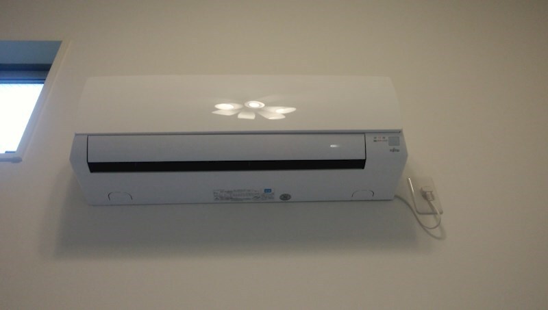 ラ・カーサ　イズミの物件内観写真