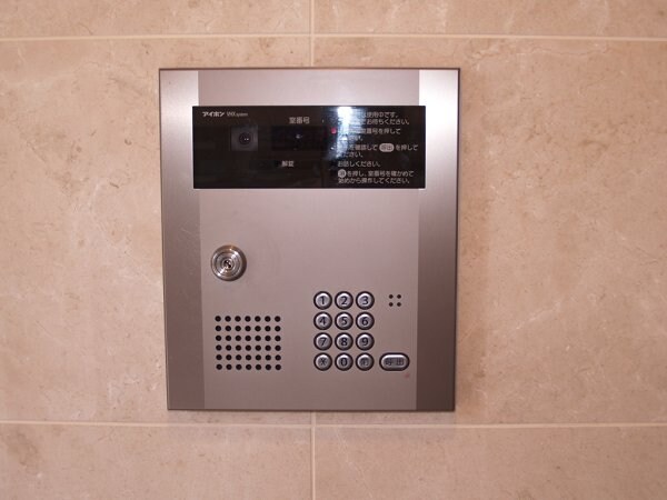 ＳＵＭ広瀬通の物件内観写真