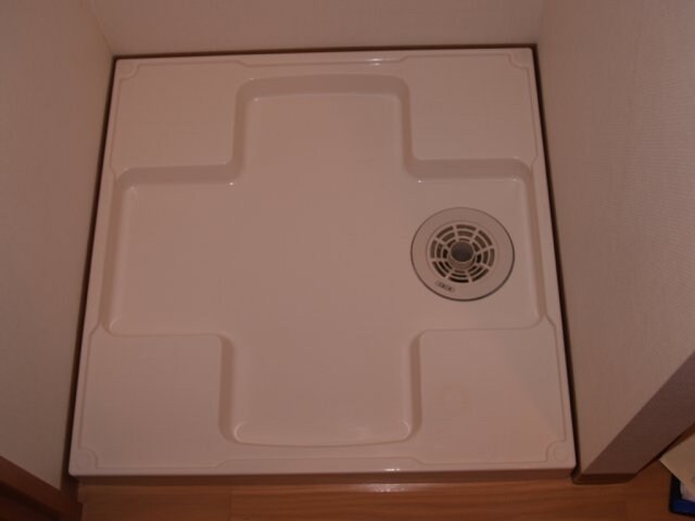 ＳＵＭ広瀬通の物件内観写真