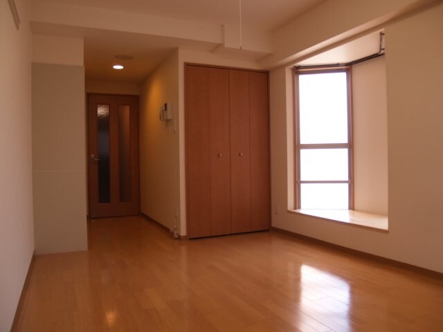 ＳＵＭ広瀬通の物件内観写真