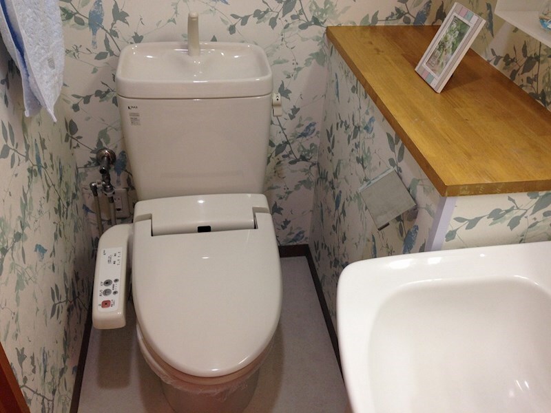 ＳＵＭ広瀬通の物件内観写真