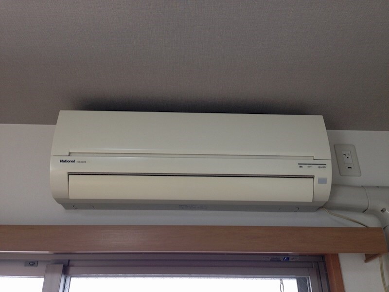 ＳＵＭ広瀬通の物件内観写真