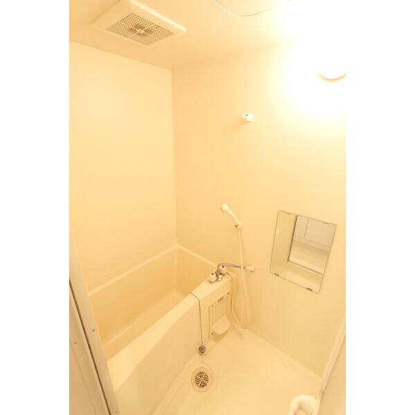 サザンパラダイスの物件内観写真