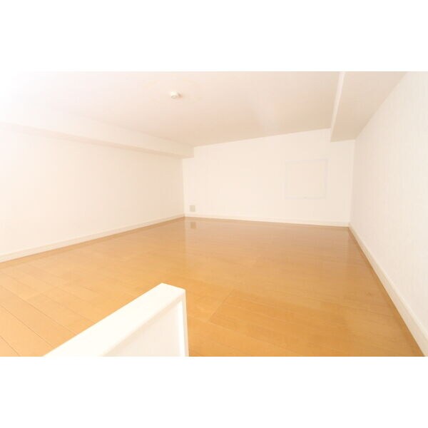 ミモザの物件内観写真