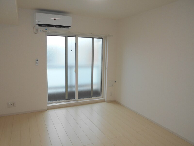 リブリ・クレールコートⅡの物件内観写真