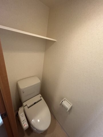 エビスヤパークサイドの物件内観写真