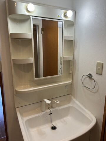 エビスヤパークサイドの物件内観写真