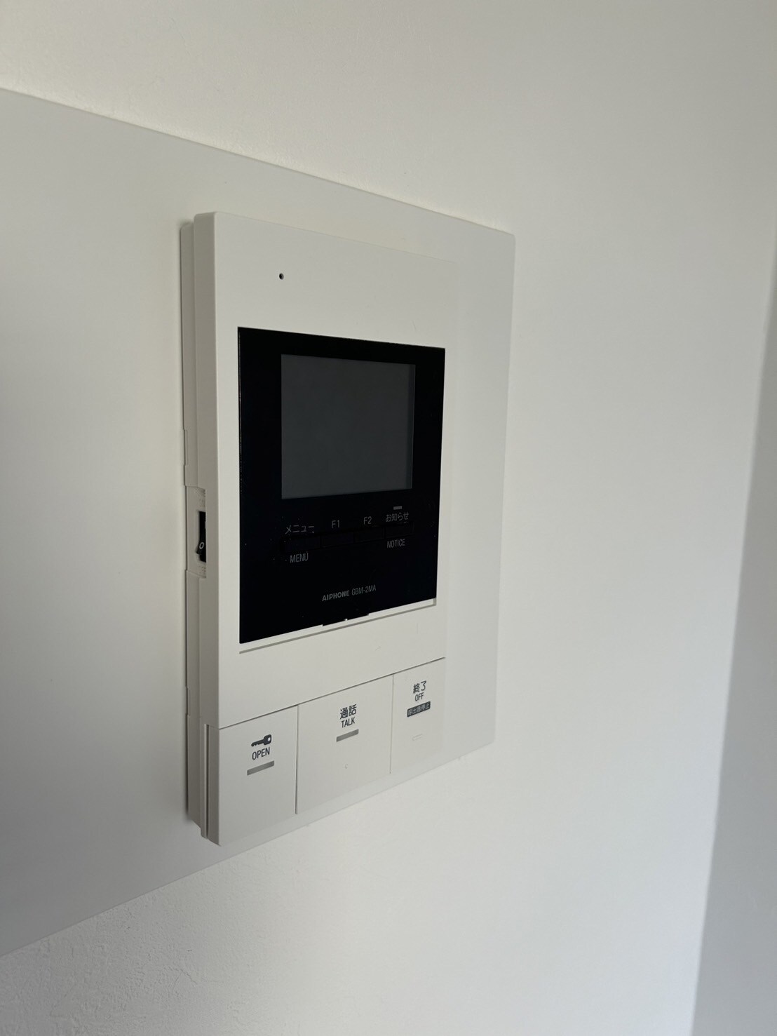 エビスヤパークサイドの物件内観写真