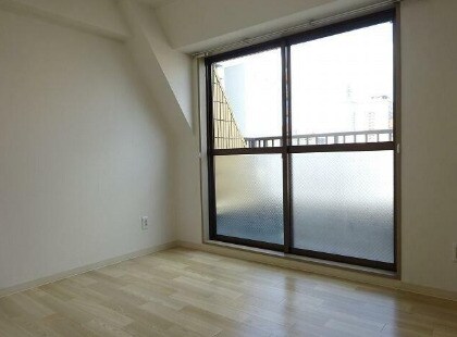 第2旭ビルの物件内観写真