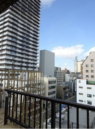 第2旭ビルの物件内観写真