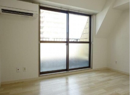 第2旭ビルの物件内観写真