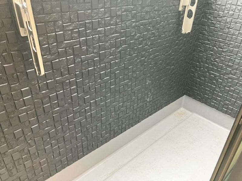 ハーモニーテラス西中田Ⅷの物件内観写真