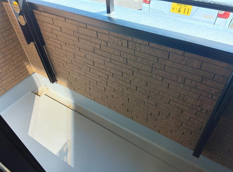 OTネクスト雷神IIIの物件内観写真