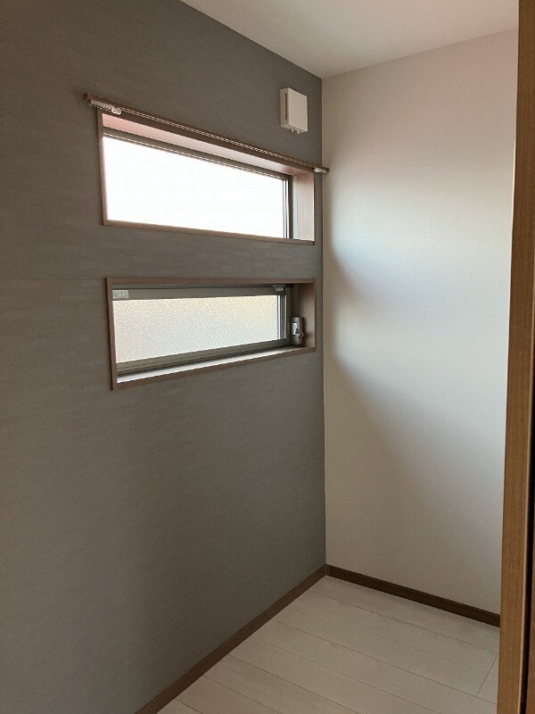 R-smartスカイヒル長町の物件内観写真