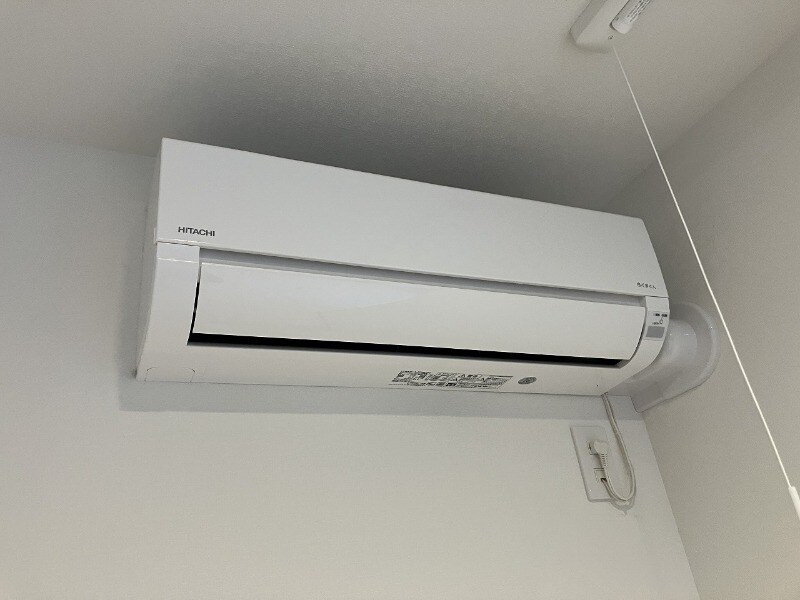 R-smartスカイヒル長町の物件内観写真