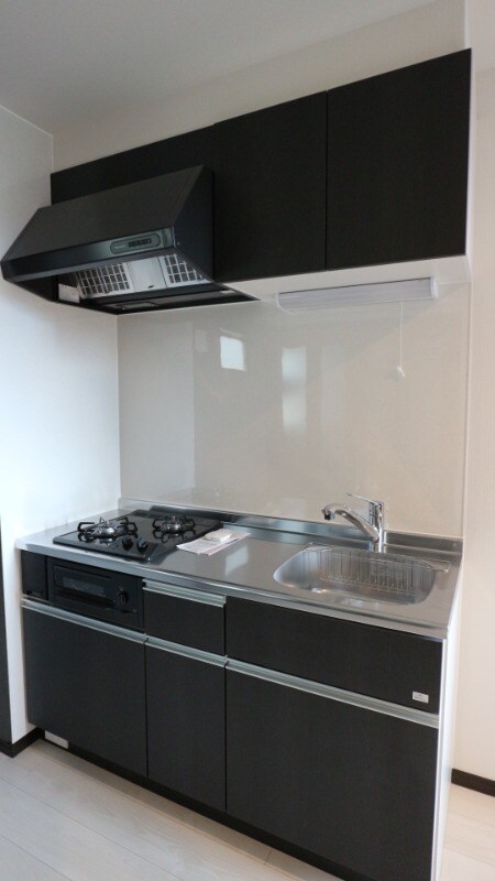 R-SMART仙台宮千代の物件内観写真