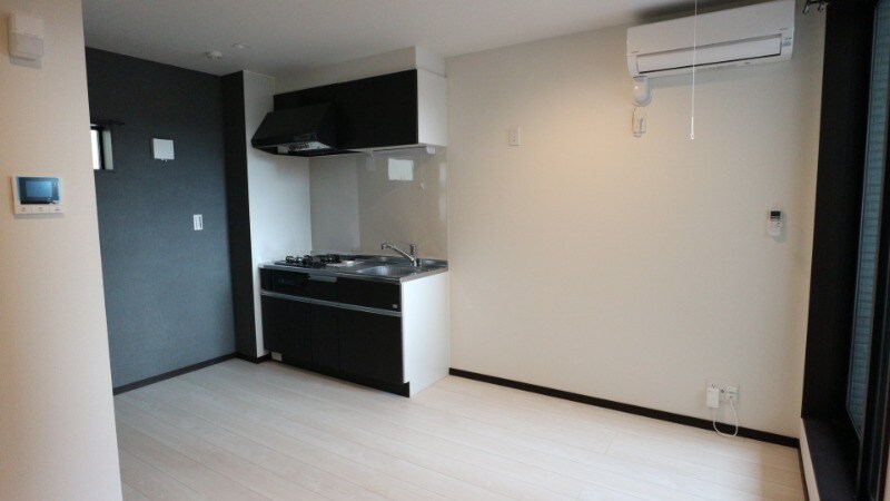 R-SMART仙台宮千代の物件内観写真