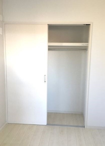 R-SMART仙台宮千代の物件内観写真