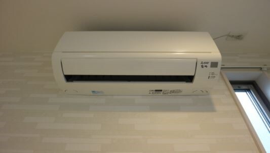 R-SMART仙台宮千代の物件内観写真