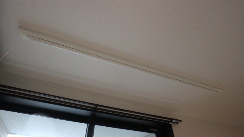 R-SMART仙台宮千代の物件内観写真