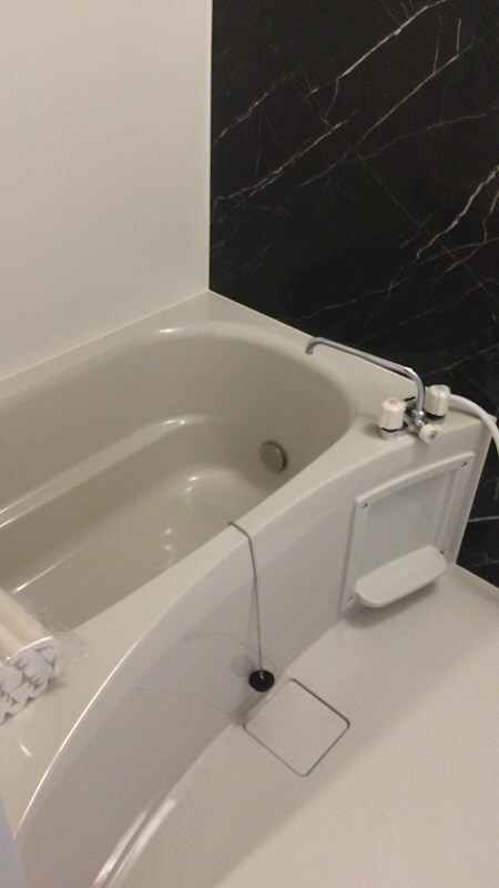 アークデュオ仙台宮町の物件内観写真