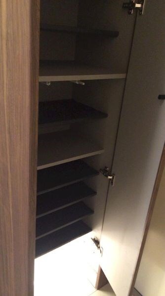 アークデュオ仙台宮町の物件内観写真