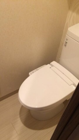 アークデュオ仙台宮町の物件内観写真