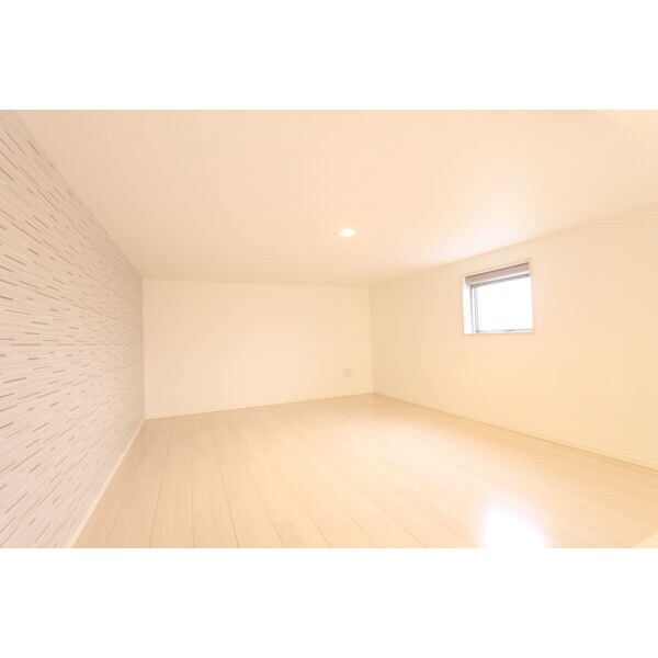 Ｓｔａｇｅ金城の物件内観写真