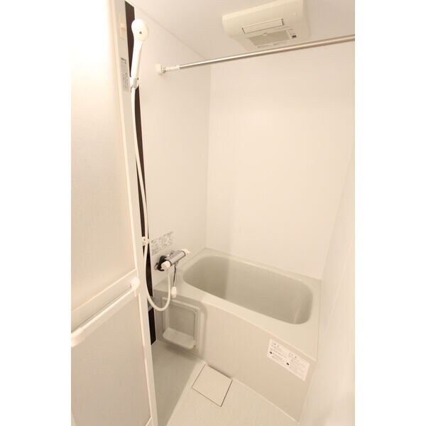 Ｓｔａｇｅ金城の物件内観写真