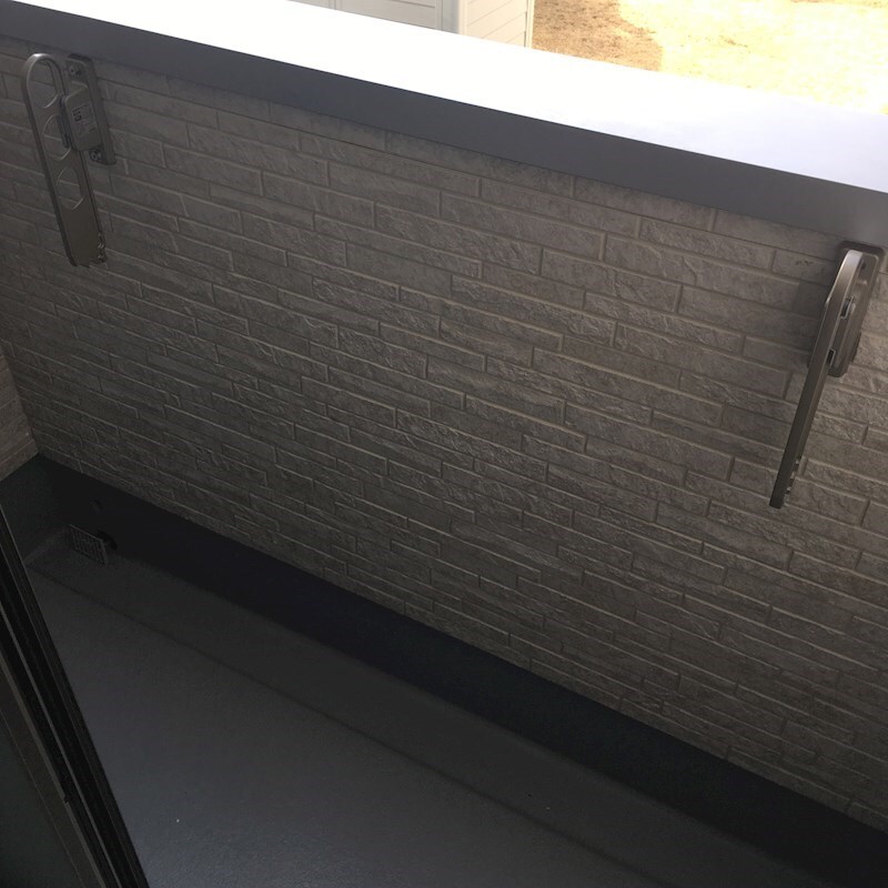 Ｓｔａｇｅ金城の物件内観写真