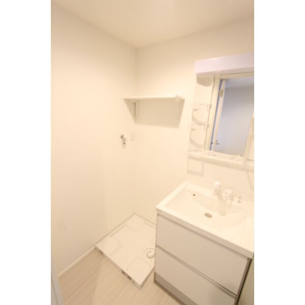 Ｓｔａｇｅ金城の物件内観写真