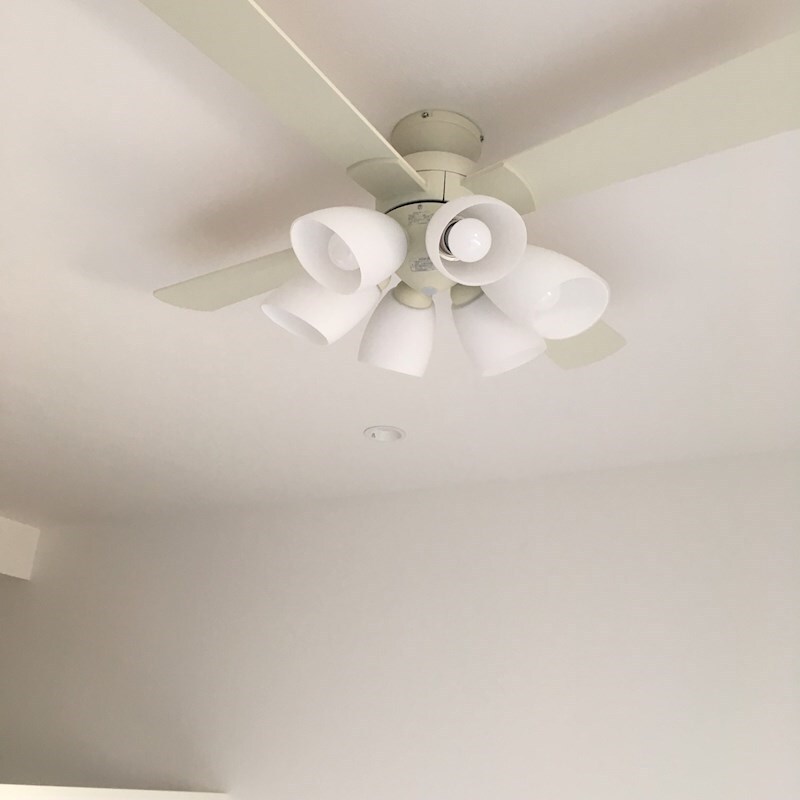 Ｓｔａｇｅ金城の物件内観写真