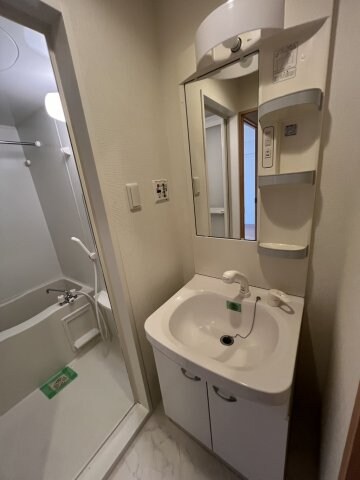 HF仙台レジデンスEASTの物件内観写真