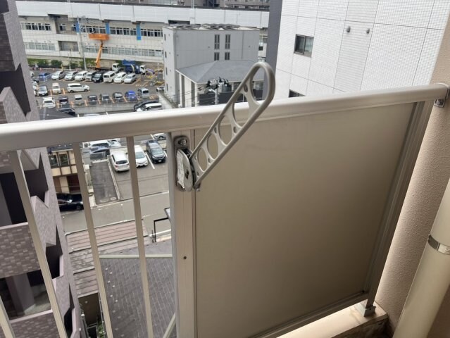 HF仙台レジデンスEASTの物件内観写真