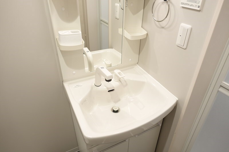 フロルベルデの物件内観写真