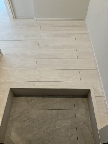 アルス福田町の物件内観写真