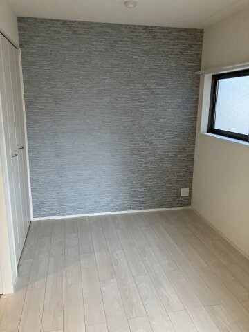 アルス福田町の物件内観写真