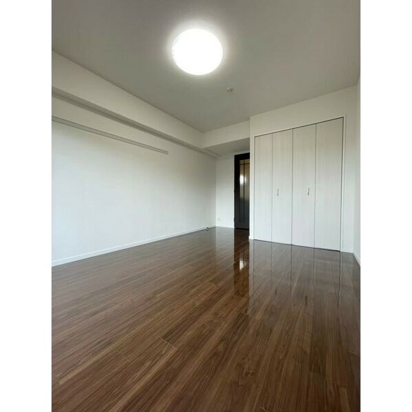 リビングステージ広瀬川の物件内観写真